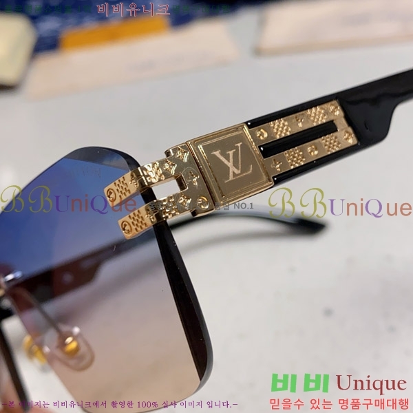 ���̺��� ���۶� L97024-2