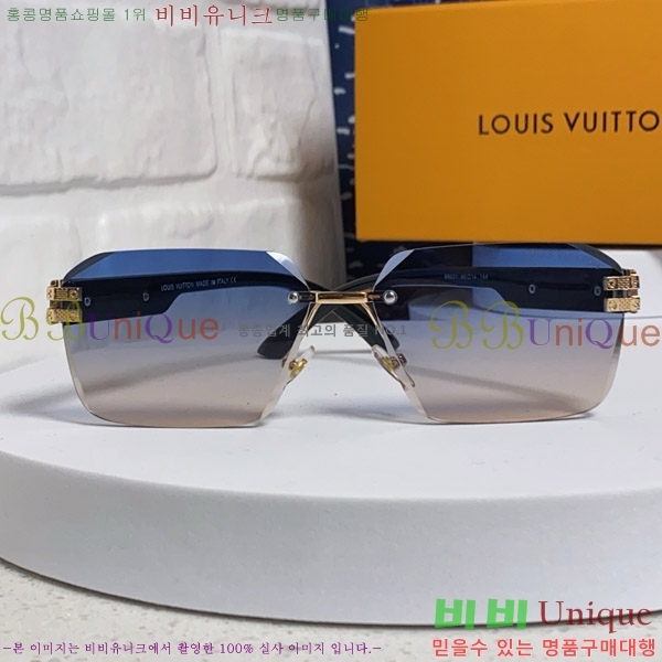 ���̺��� ���۶� L97024-2