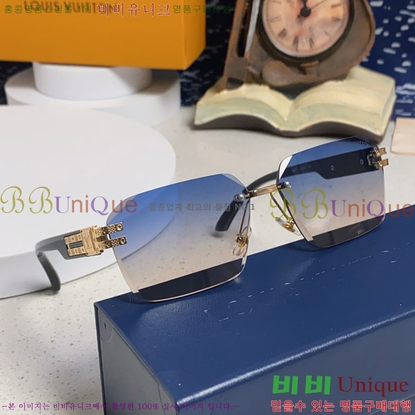 ���̺��� ���۶� L97024-2