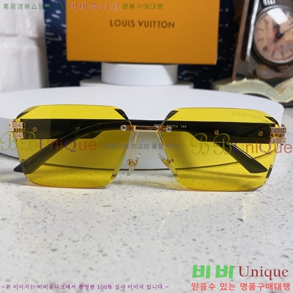 ���̺��� ���۶� L97024-3