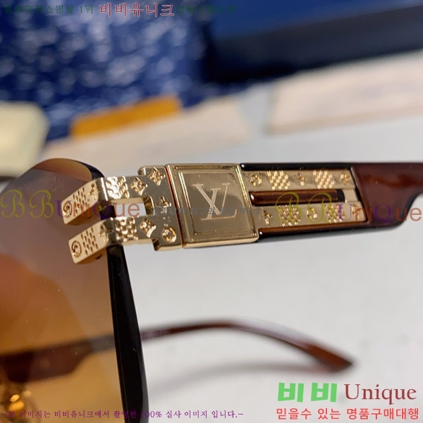 ���̺��� ���۶� L97024-4