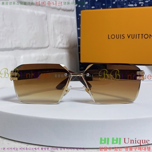 ���̺��� ���۶� L97024-4