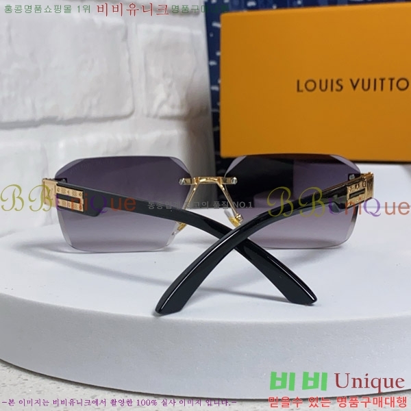 ���̺��� ���۶� L97024-5