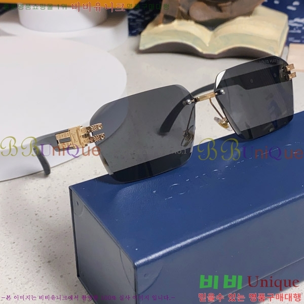 ���̺��� ���۶� L97024-6