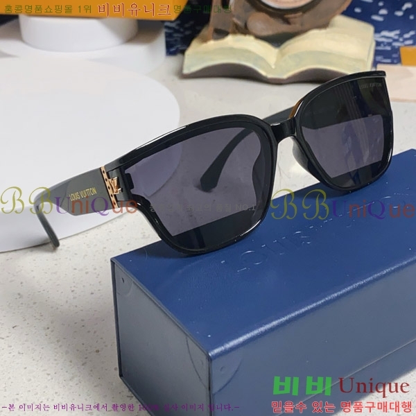 ���̺��� ���۶� L97025-2