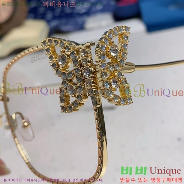 ���� ���� ���۶� G86692-1