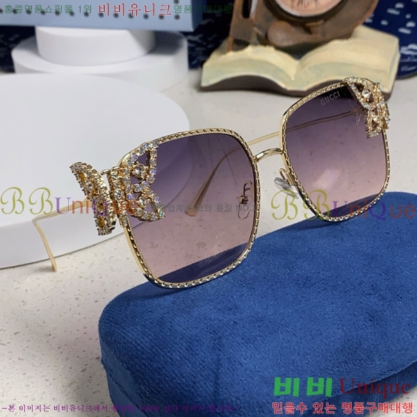 ���� ���� ���۶� G86692-2