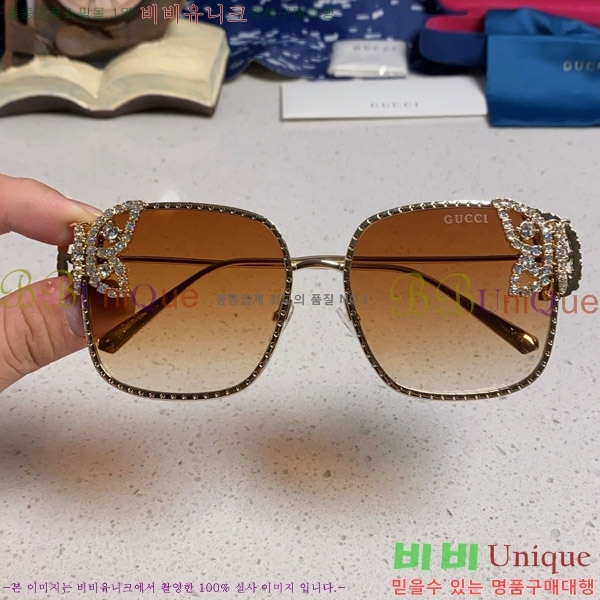 ���� ���� ���۶� G86692-5