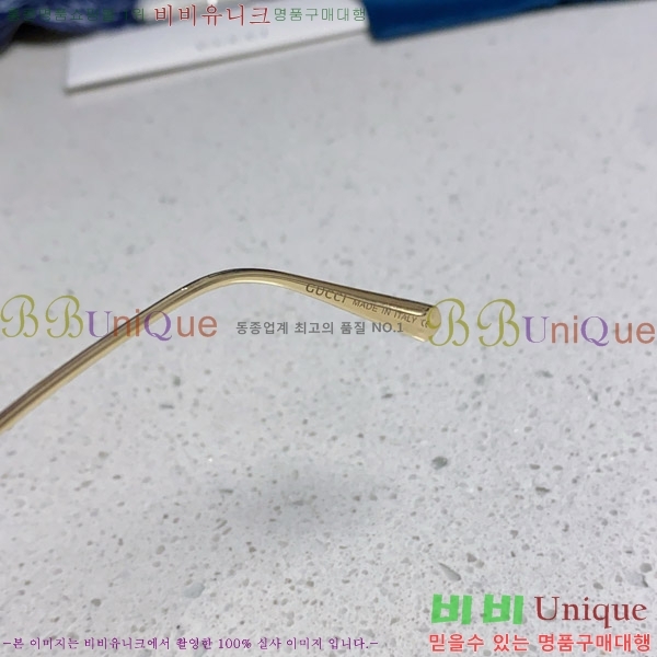 ���� ���� ���۶� G86692-5