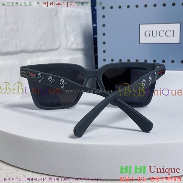 ���� ���� ���۶� G86691-1