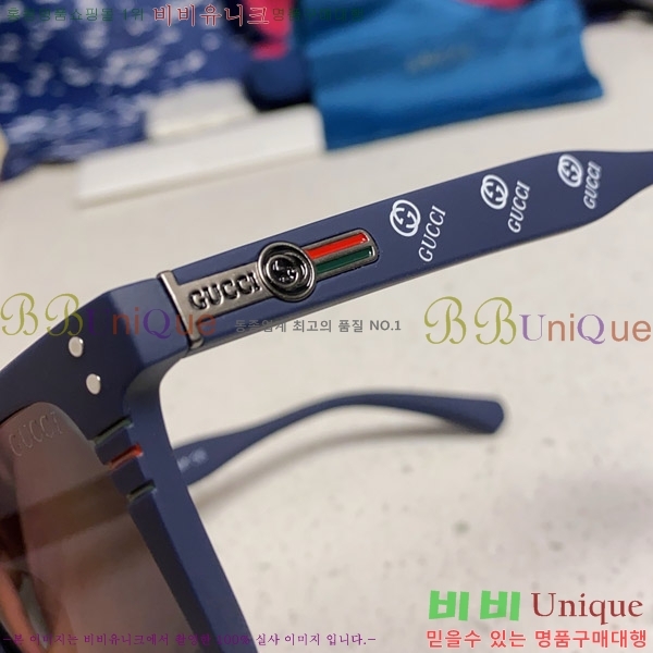 ���� ���� ���۶� G86691-2