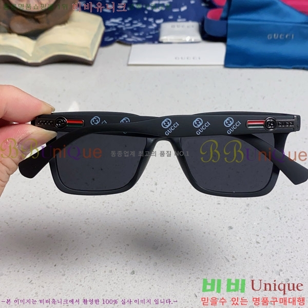 ���� ���� ���۶� G86691-4