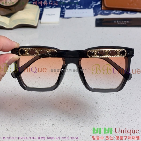 ������ ���۶� CE4859027368-6