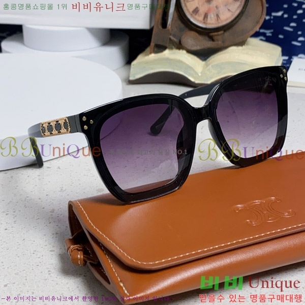 ������ ���۶� CE4859027368-3