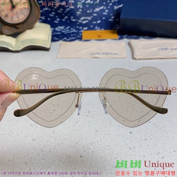 ���̺��� ���۶� L97030-1