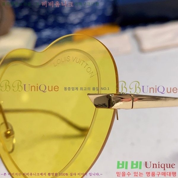 ���̺��� ���۶� L97030-2