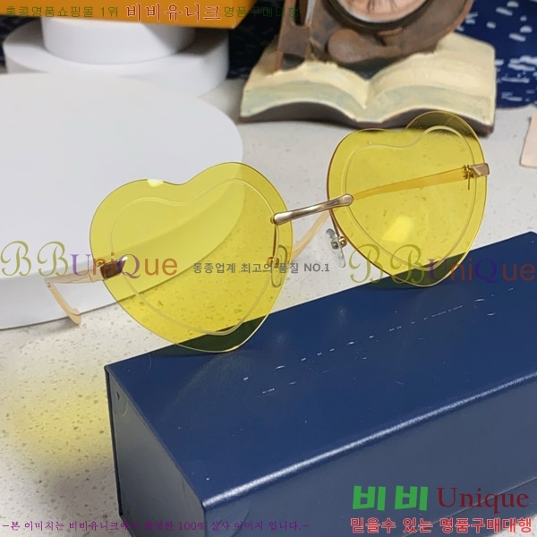 ���̺��� ���۶� L97030-2