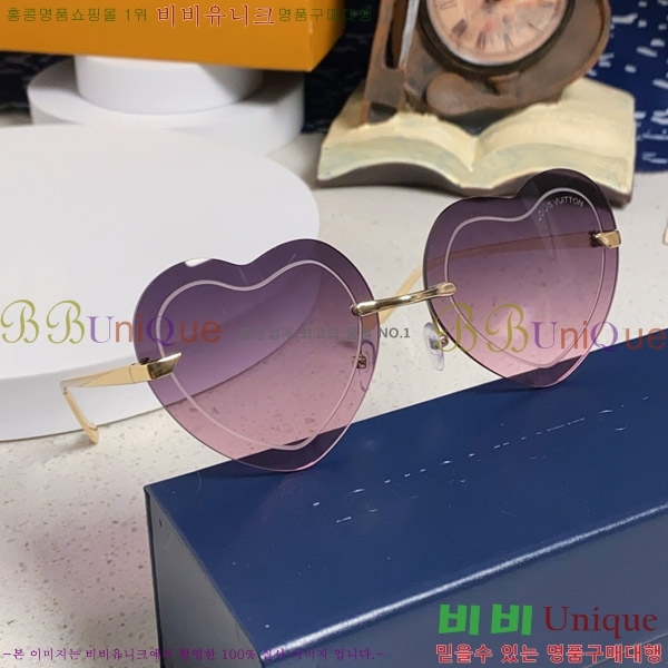 ���̺��� ���۶� L97030-3