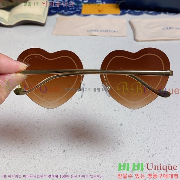 ���̺��� ���۶� L97030-4