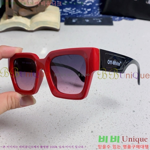 ����ȭ��Ʈ ���۶� O89602-1