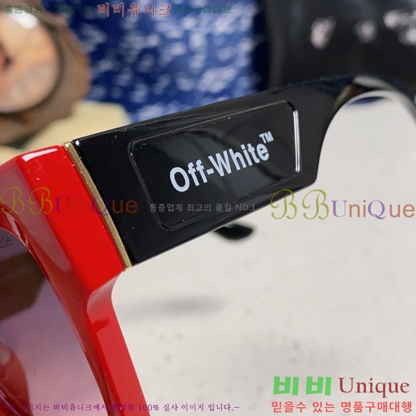 ����ȭ��Ʈ ���۶� O89602-1