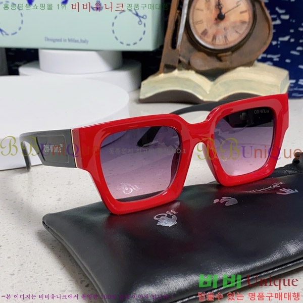 ����ȭ��Ʈ ���۶� O89602-1