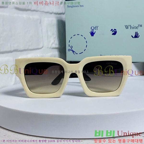 ����ȭ��Ʈ ���۶� O89602-2