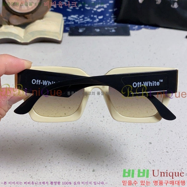 ����ȭ��Ʈ ���۶� O89602-2