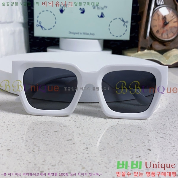 ����ȭ��Ʈ ���۶� O89602-4