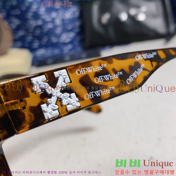 ����ȭ��Ʈ ���۶� O89603-2