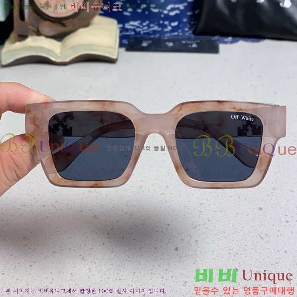 ����ȭ��Ʈ ���۶� O89603-3