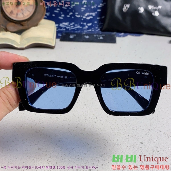 ����ȭ��Ʈ ���۶� O89603-4