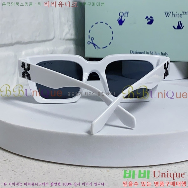 ����ȭ��Ʈ ���۶� O89603-5