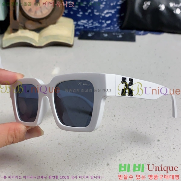 ����ȭ��Ʈ ���۶� O89603-5