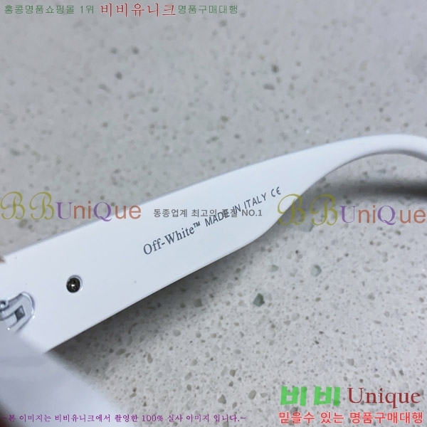 ����ȭ��Ʈ ���۶� O89603-5