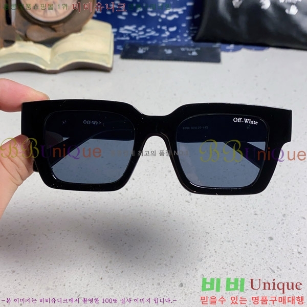 ����ȭ��Ʈ ���۶� O89603-6