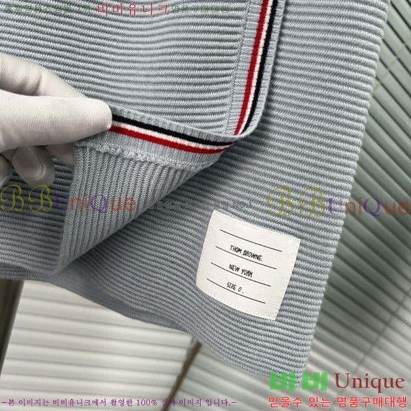  ���� ����� ��ĿƮ TB99127