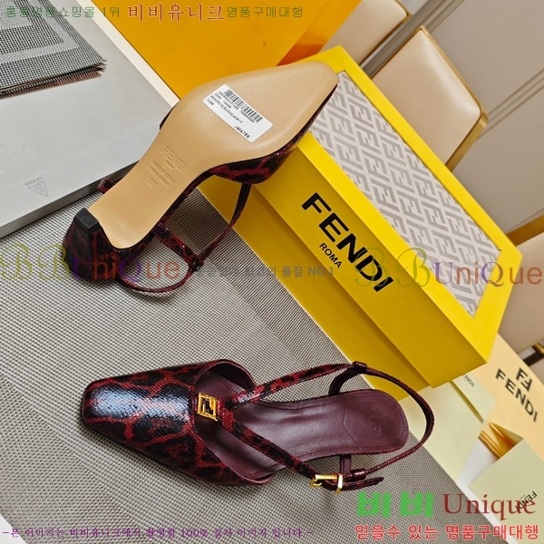 ��� ������ ������ 30FD256301-2 �� 4cm