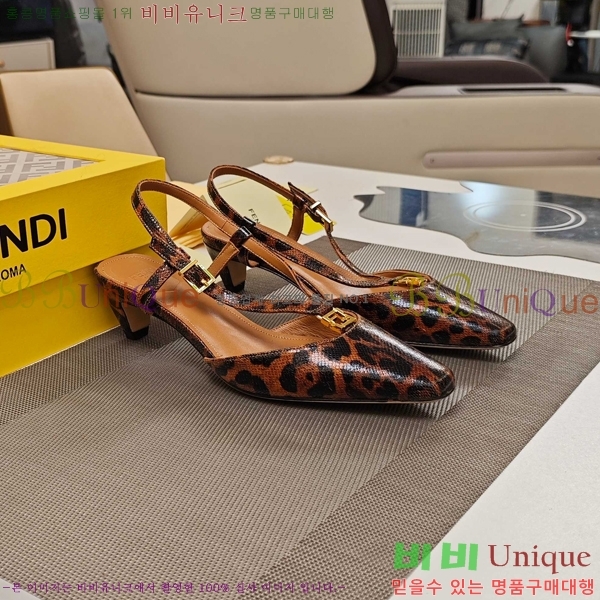 ��� ������ ������ 30FD256301-3 �� 4cm