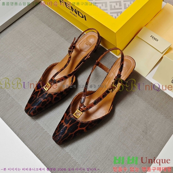 ��� ������ ������ 30FD256301-3 �� 4cm