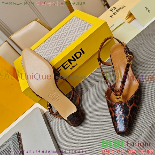 ��� ������ ������ 30FD256301-3 �� 4cm