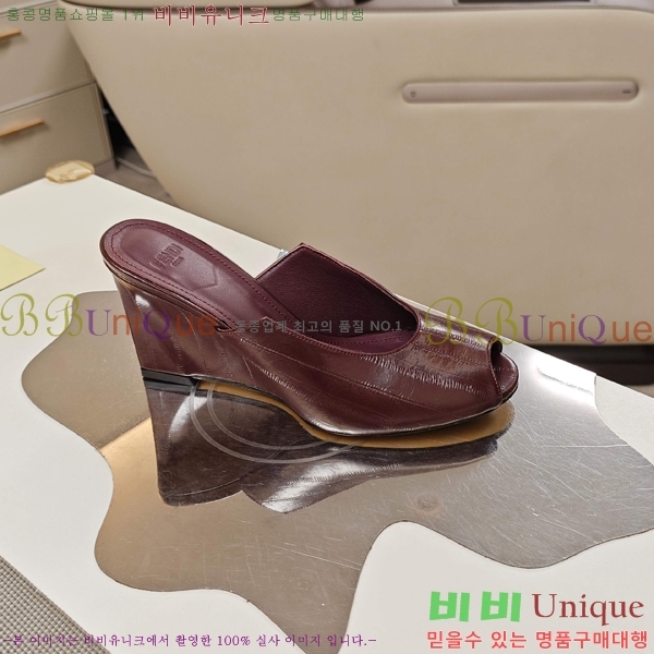 ��� ������ ���� 30FD256302-8 �� 8.5cm