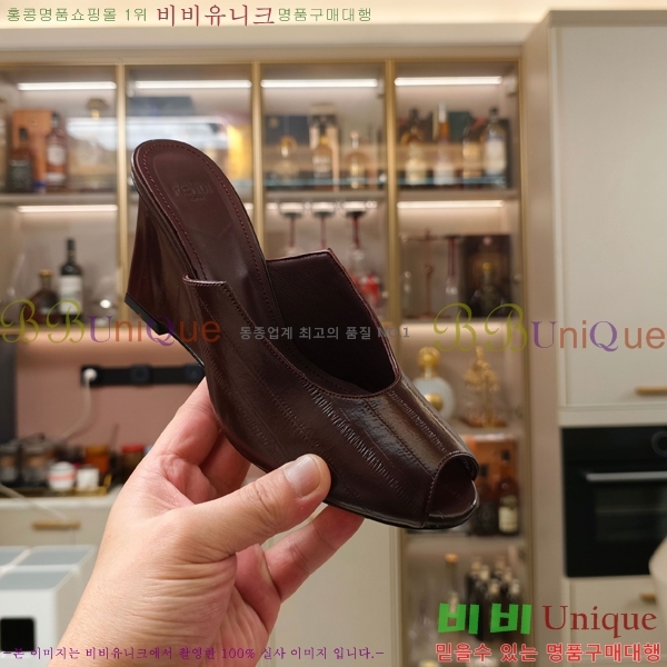 ��� ������ ���� 30FD256302-8 �� 8.5cm