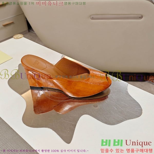 ��� ������ ���� 30FD256302-9 �� 8.5cm