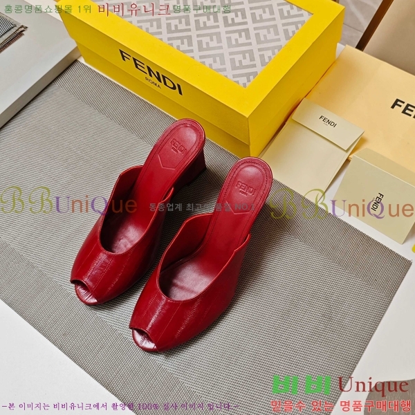 ��� ������ ���� 30FD256302-10 �� 8.5cm