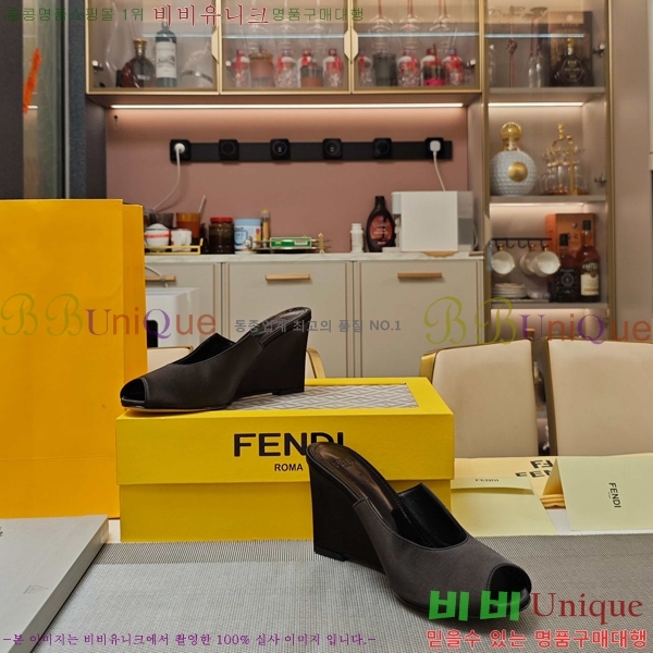 ��� ������ ���� 30FD256302-6 �� 8.5cm