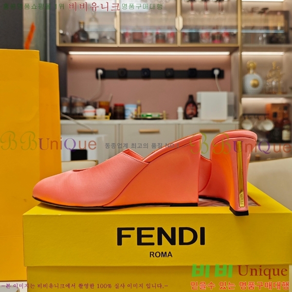 ��� ������ ���� 30FD256302-4 �� 8.5cm