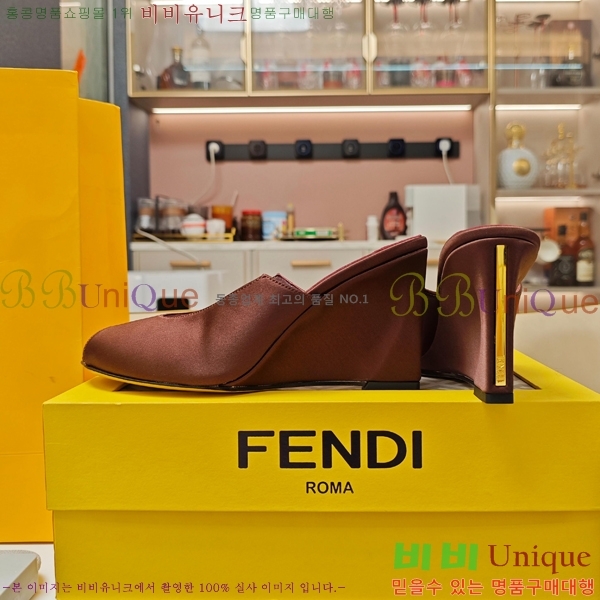 ��� ������ ���� 30FD256302-3 �� 8.5cm