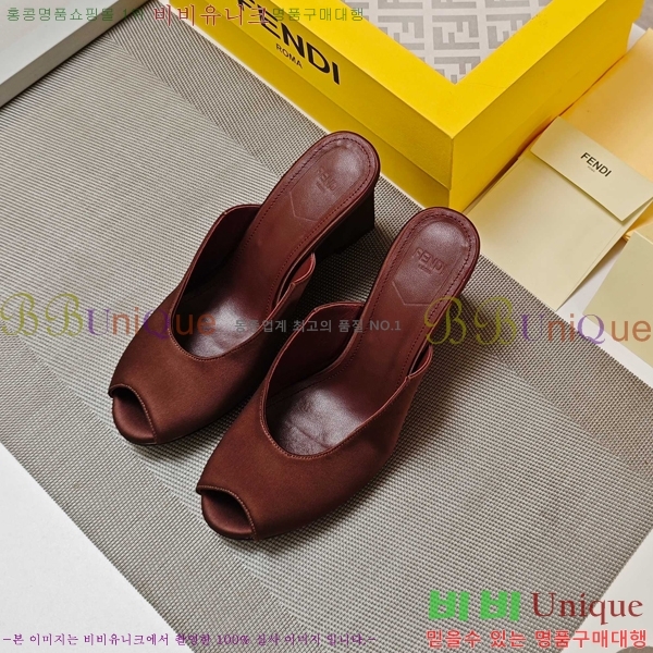 ��� ������ ���� 30FD256302-3 �� 8.5cm