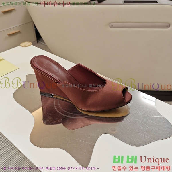 ��� ������ ���� 30FD256302-3 �� 8.5cm